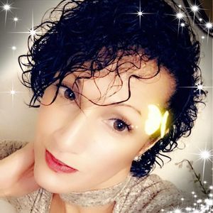 Meet your Posher, Pretty